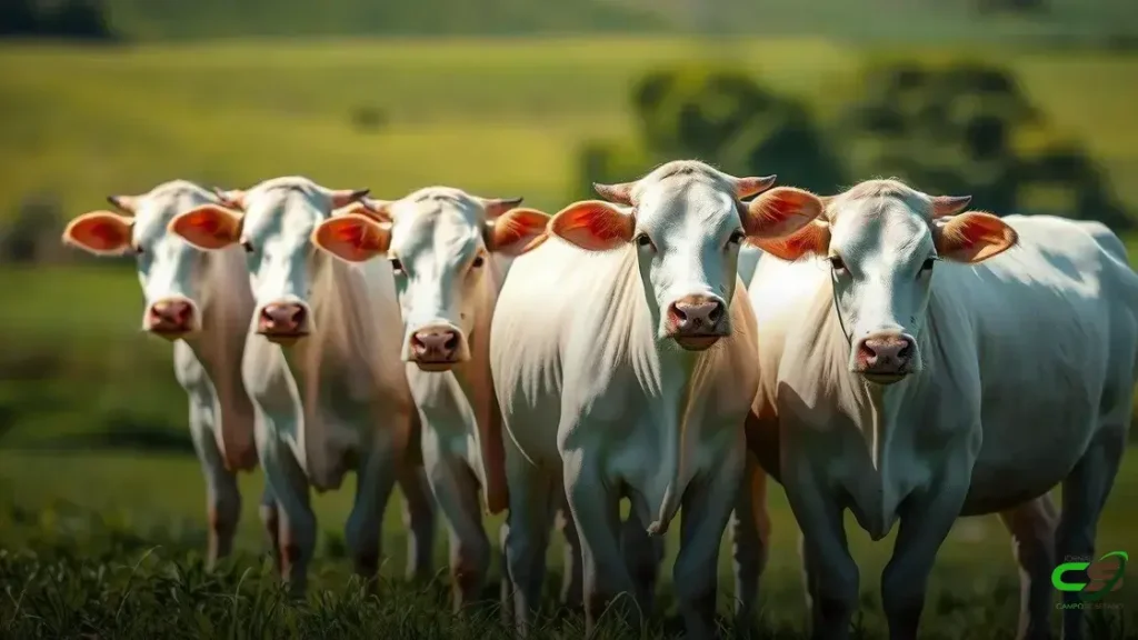 Gestão de Pasto e Produção de Silagem: Segredos para Maximize sua Fazenda 1 Gestão de Pasto e Produção de Silagem: Segredos para Maximize sua Fazenda