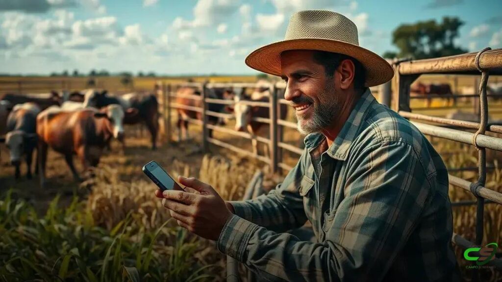 Globoaves whatsapp: como usar o grupo para turbinar seus negócios rurais 2 Globoaves whatsapp: como usar o grupo para turbinar seus negócios rurais