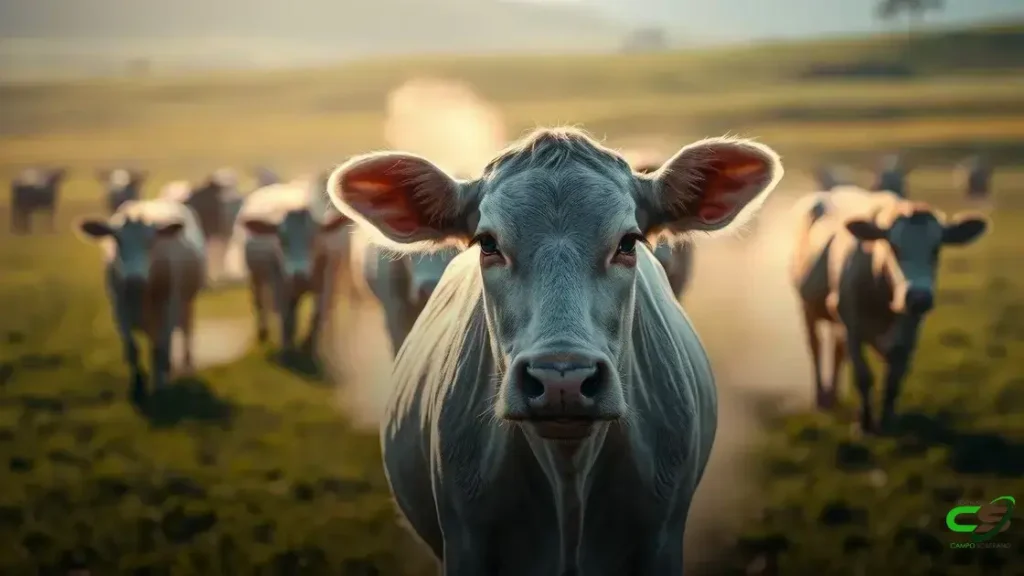 Gripe Aviária: Como a doença impacta o mercado e a segurança do setor agropecuário