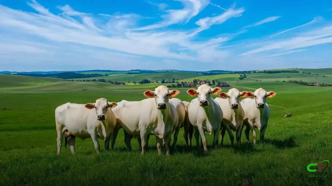 Gripe Aviária: Impactos no Mercado de Carne e Medidas de Controle no Brasil