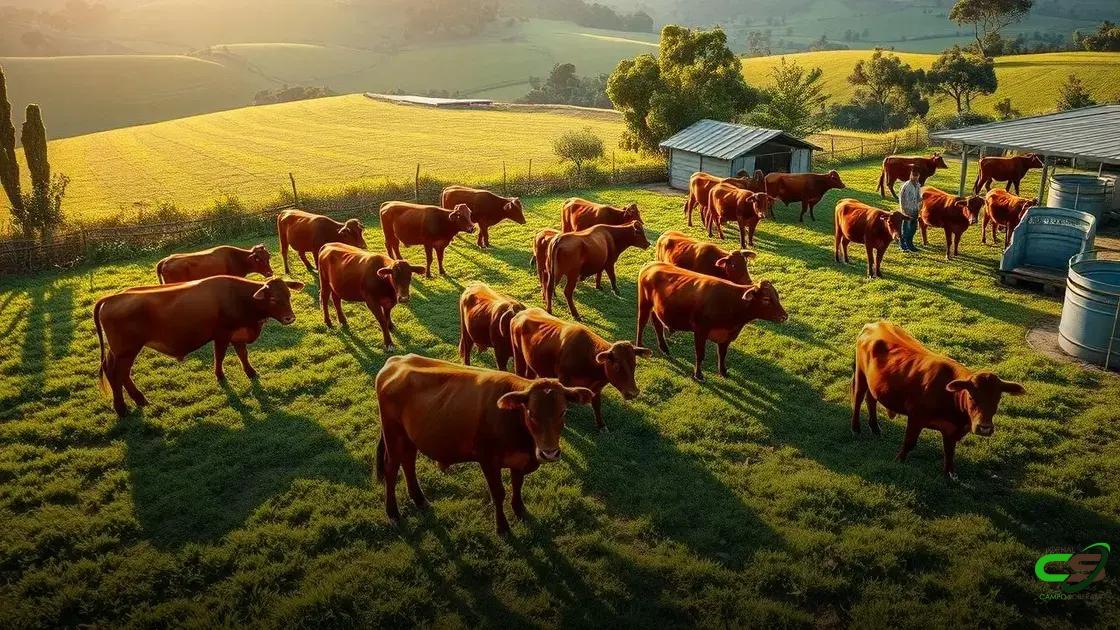 histórias de sucesso com boiadeiro australiano vermelho