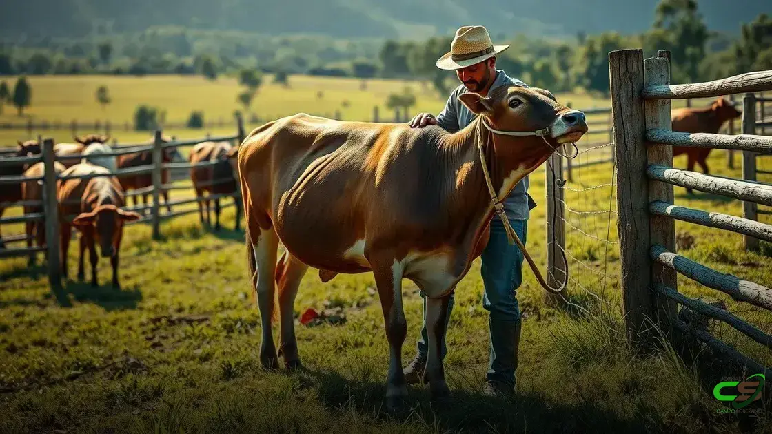 Histórias de sucesso com o uso do soro
