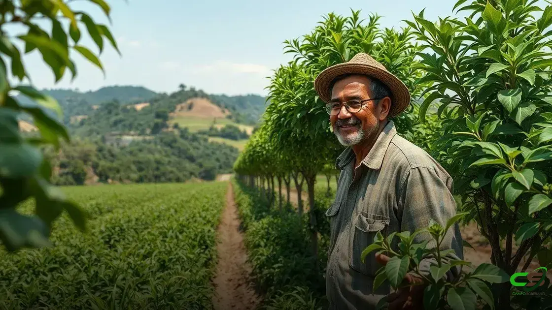 Histórias de sucesso no combate ao cupim Histórias de sucesso no combate ao cupim