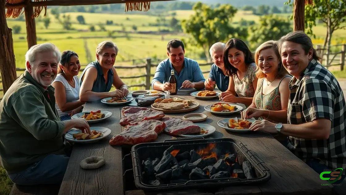histórias reais de churrasqueiros que aprovaram a alcatra histórias reais de churrasqueiros que aprovaram a alcatra