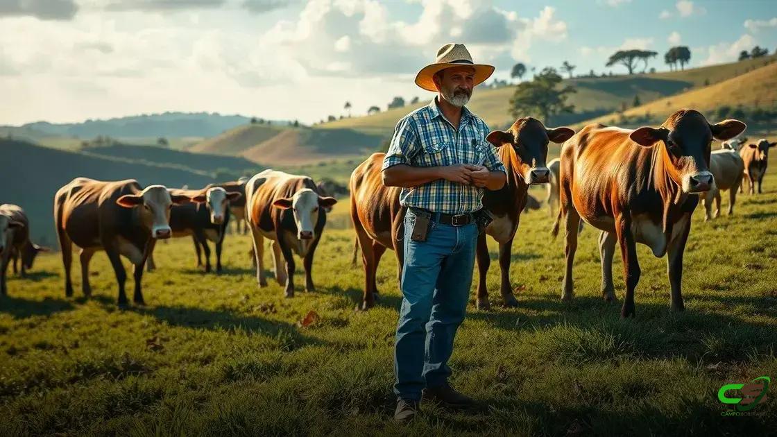 histórias reais: superando a tristeza parasitária no campo histórias reais: superando a tristeza parasitária no campo