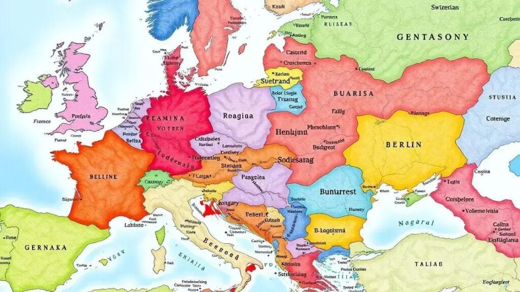 Hungria confirma 5º foco de febre aftosa em fazenda leiteira perto da fronteira