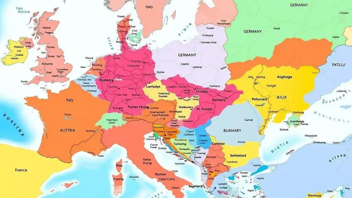 Hungria confirma quinto foco de febre aftosa em fazenda leiteira