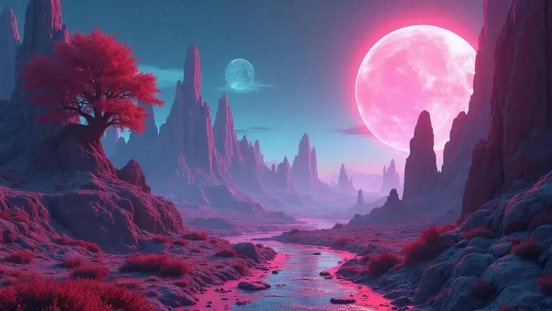 Hungria confirma quinto foco de febre aftosa em fazenda leiteira