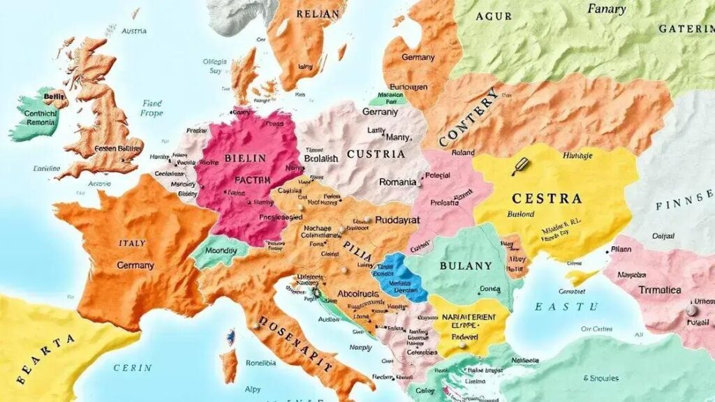 Hungria confirma quinto foco de febre aftosa em fazenda leiteira