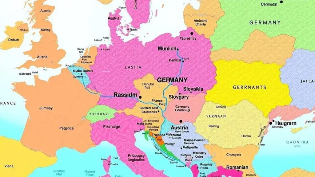 Hungria confirma quinto foco de febre aftosa em fazenda leiteira