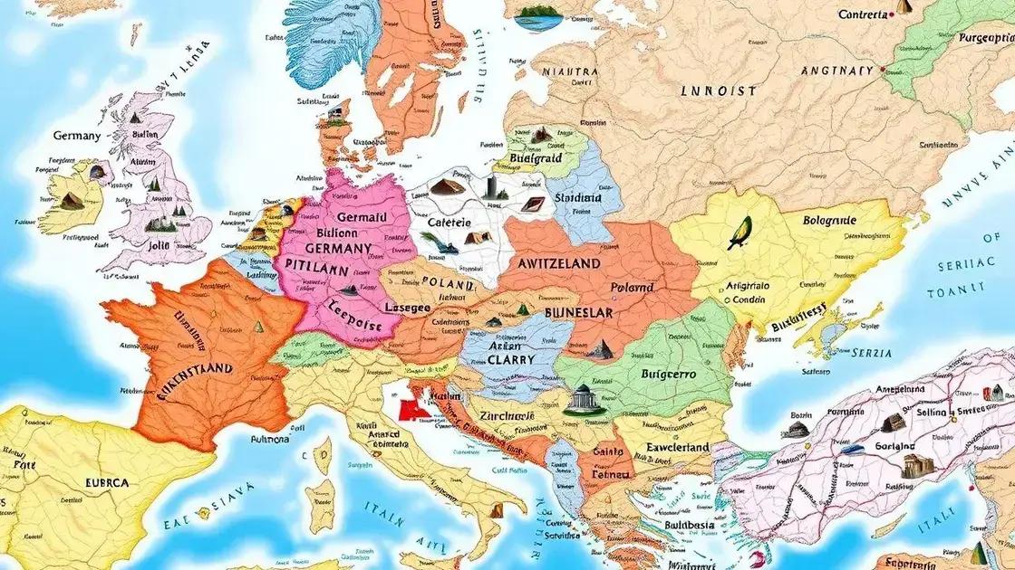 Hungria confirma quinto foco de febre aftosa em fazenda leiteira