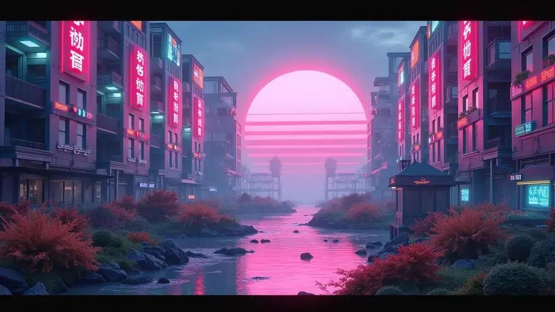 Hungria confirma quinto foco de febre aftosa em fazenda leiteira na fronteira