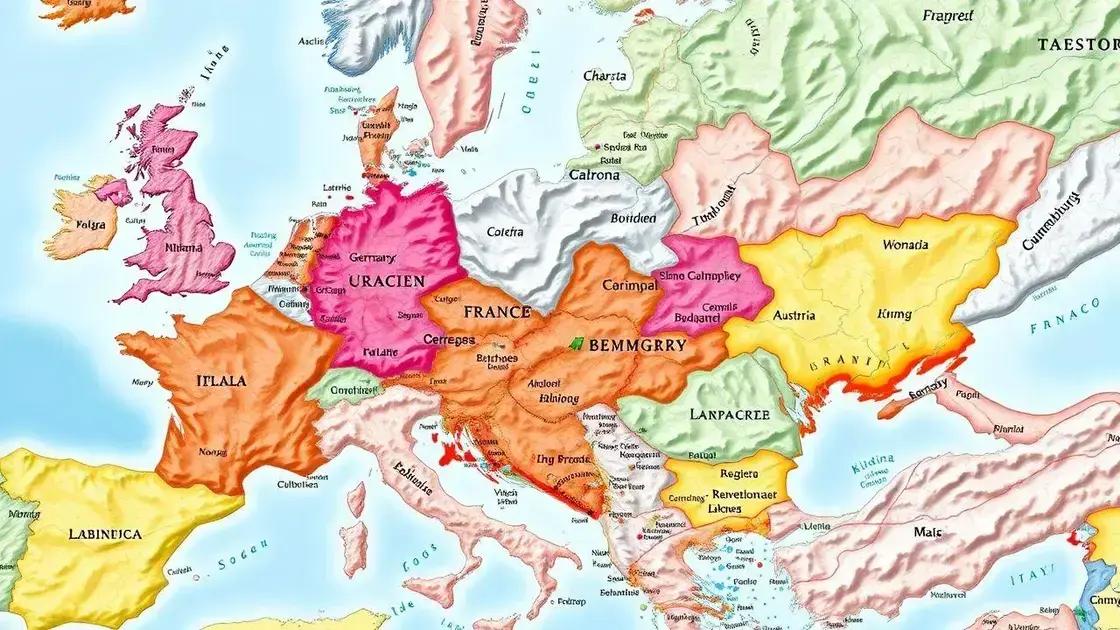 Hungria confirma quinto foco de febre aftosa em fazenda leiteira perto da fronteira