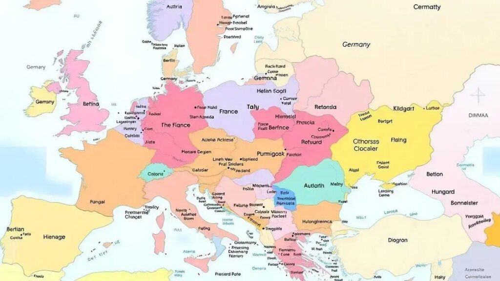 Hungria confirma quinto foco de febre aftosa em fazenda leiteira perto da fronteira