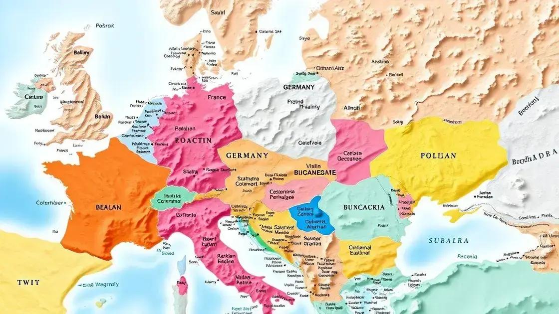 Hungria confirma quinto foco de febre aftosa em fazenda leiteira próxima à Áustria