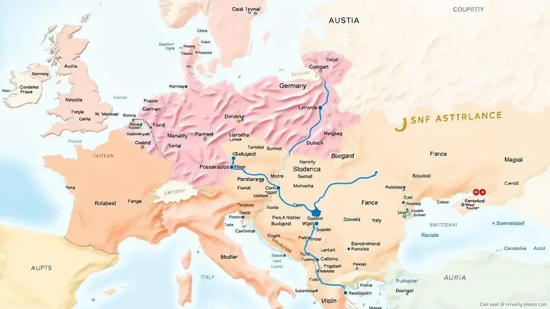 Hungria confirma quinto foco de febre aftosa em fazenda leiteira próxima à Europa Central