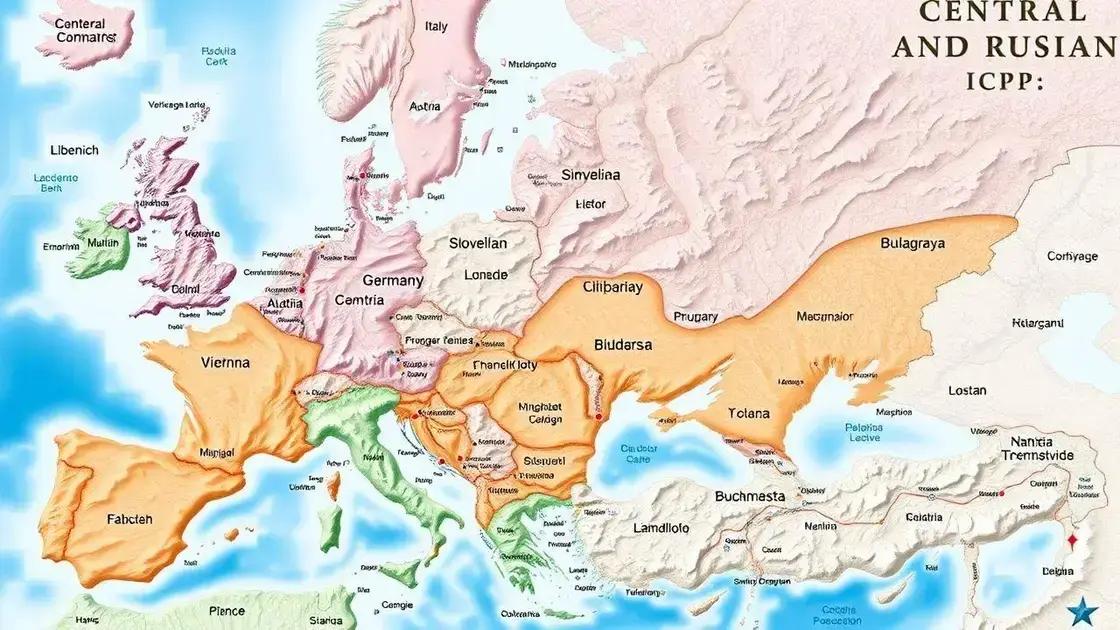 Hungria confirma quinto foco de febre aftosa em fazenda leiteira próxima à fronteira