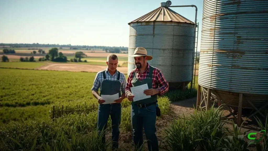IATF o que é: Descubra como essa norma pode transformar sua produção 1 IATF o que é: Descubra como essa norma pode transformar sua produção
