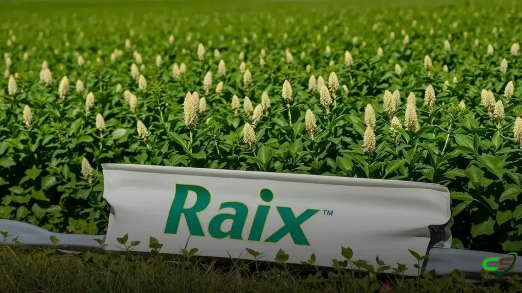 Inovações Sustentáveis que estão Transformando a Agricultura no Brasil 2 Inovações Sustentáveis que estão Transformando a Agricultura no Brasil