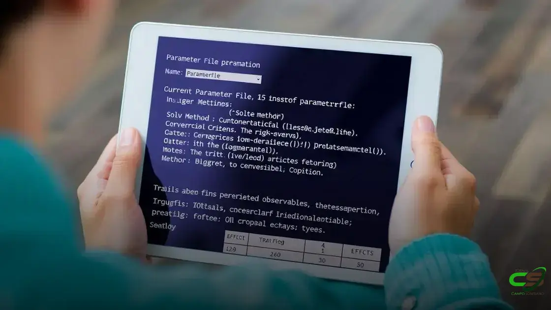 Inteligência artificial na pecuária: a revolução digital que transforma o campo brasileiro