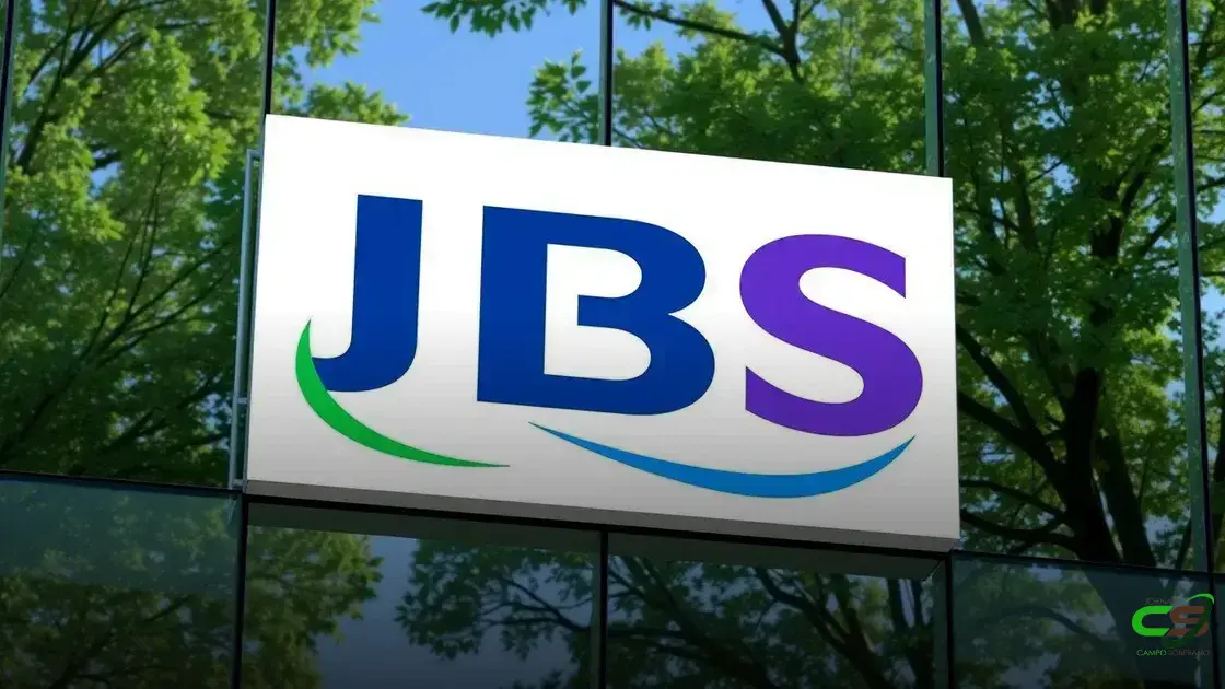 JBS investe R$ 216 milhões para ampliar produção da Seara em SC e gerar 278 empregos