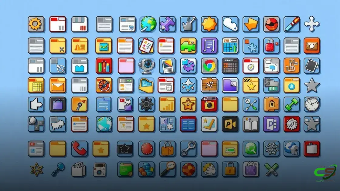 Liana Jank da Embrapa é finalista de prêmio nacional por inovação na pecuária