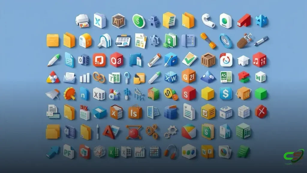 Liana Jank: Finalista do Prêmio Confap 2024 e Destaque na Inovação em Forragicultura 1 Liana Jank: Finalista do Prêmio Confap 2024 e Destaque na Inovação em Forragicultura