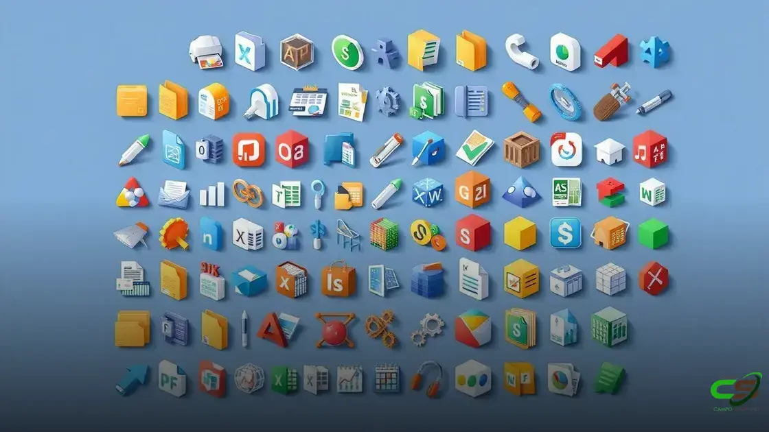 Liana Jank: Finalista do Prêmio Confap 2024 e Destaque na Inovação em Forragicultura