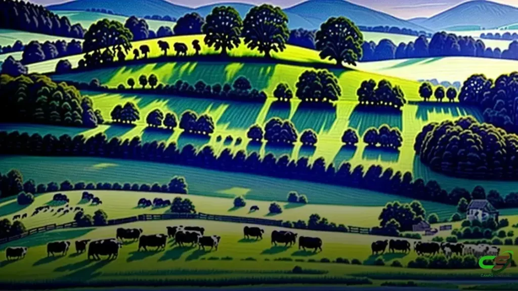 Mais de 50% de margem na TIP! Saiba como alcançar esse desempenho na pecuária