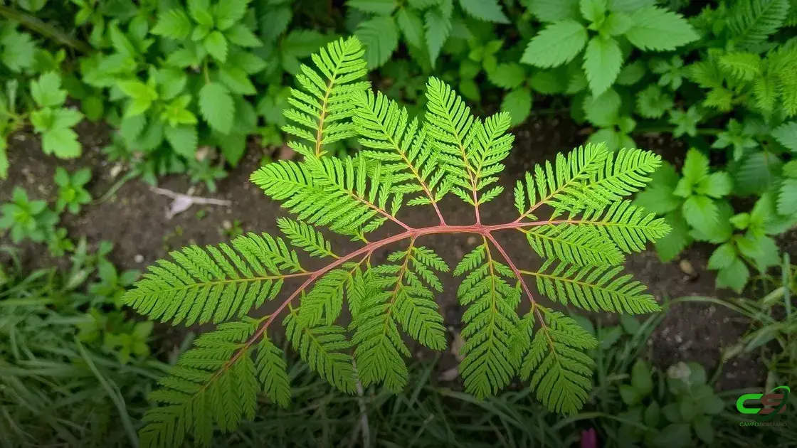 Malícia e lagartas devastam pastos em MS: confira como combater