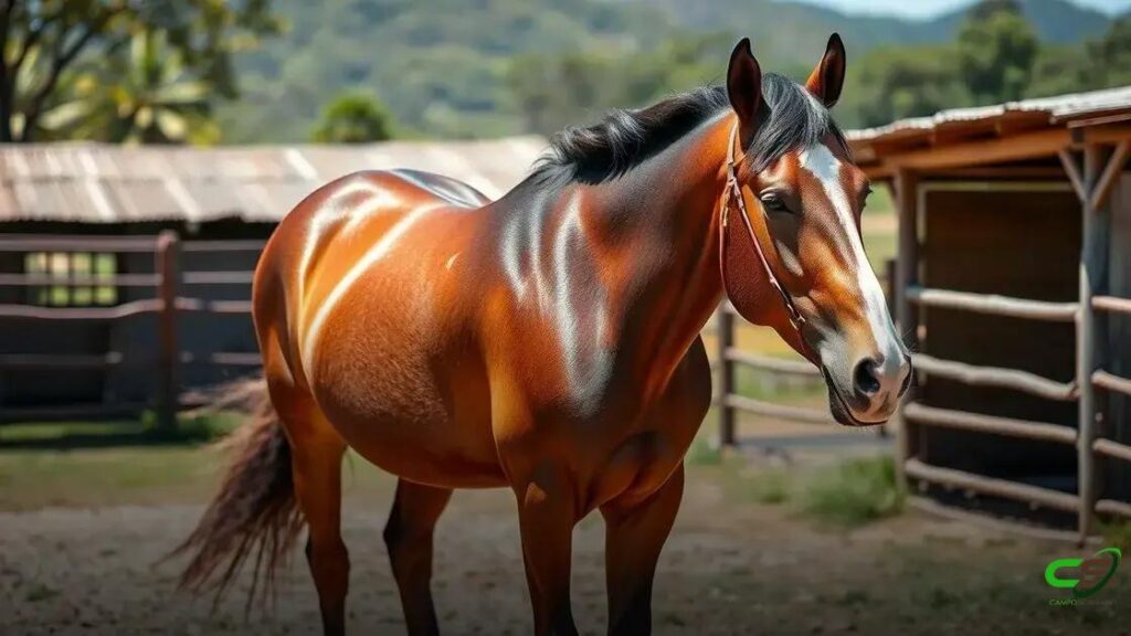 manga larga marchador preço: fatores, custos reais e dicas para negociar melhor