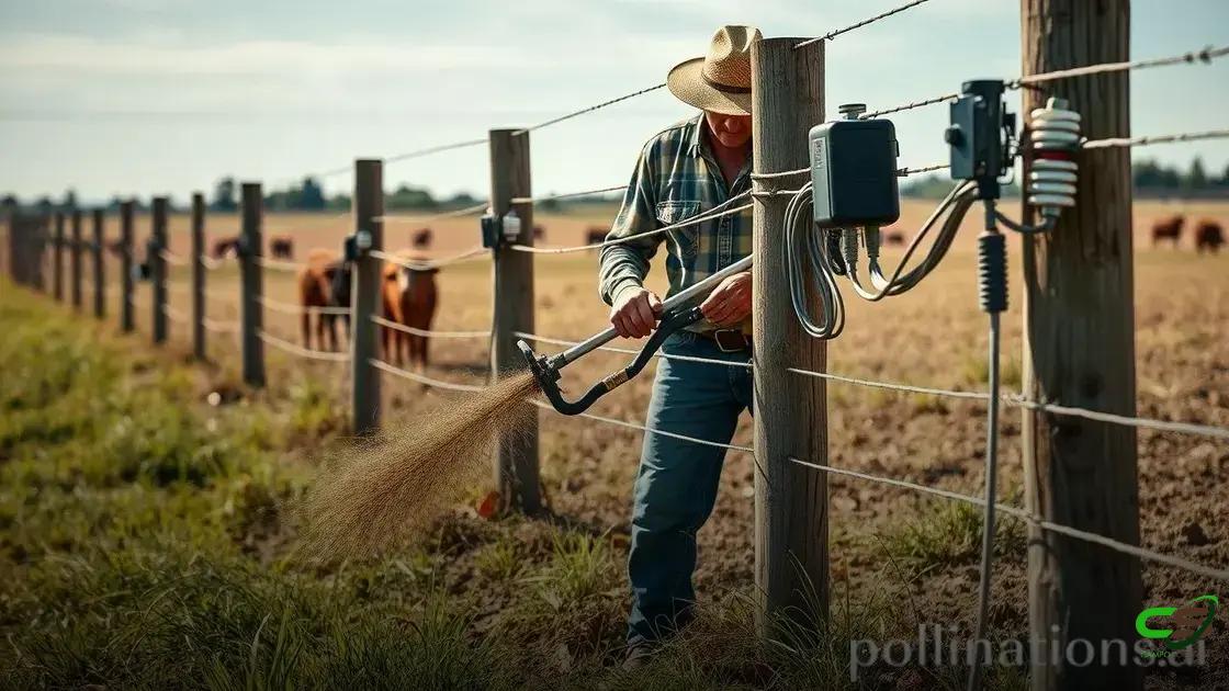 manutenção prática e rápida que garante durabilidade