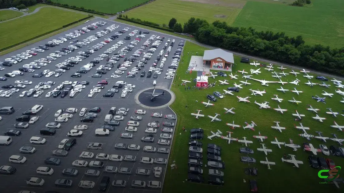 Maragogipe celebra 52 anos de excelência em pecuária genética no Brasil