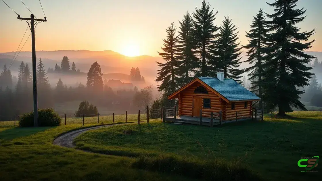 Massa de ar polar derruba temperaturas e provoca geada em várias regiões do Brasil