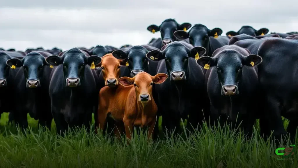 Maus-tratos ao gado: o que a lei brasileira diz e como evitar punições