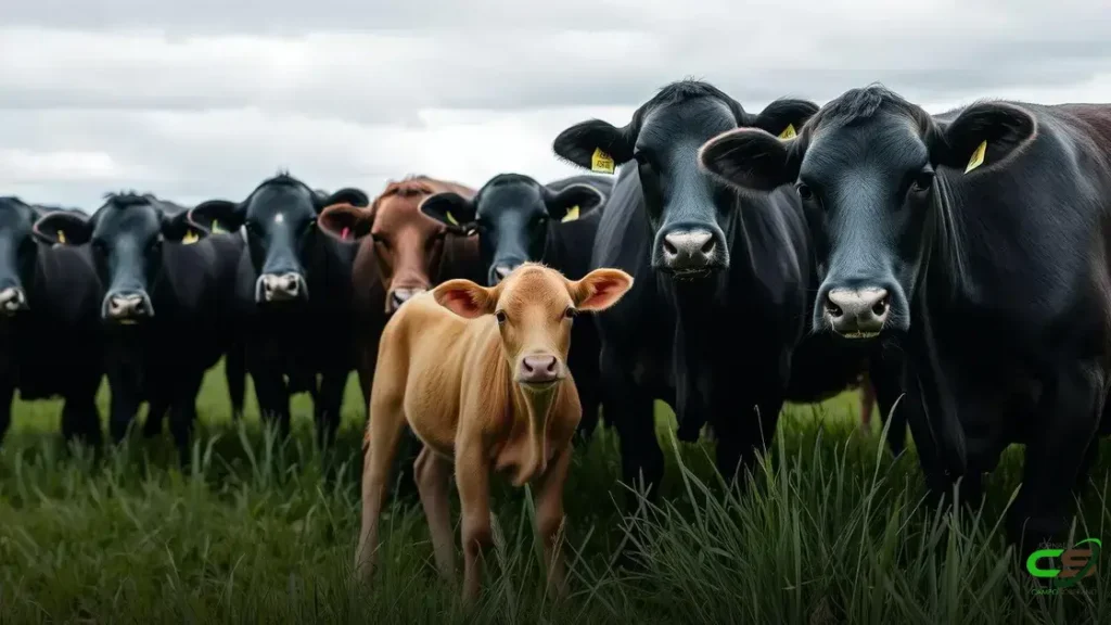 Maus-tratos com gado: entenda o que a lei define e como evitar punições