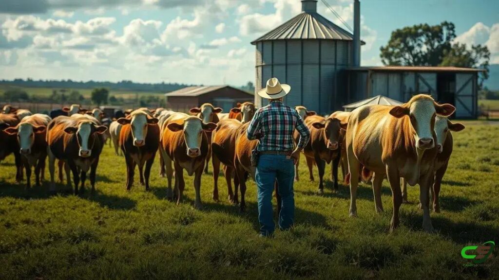 Melhor carne do mundo: 5 segredos para aumentar a qualidade no seu rebanho