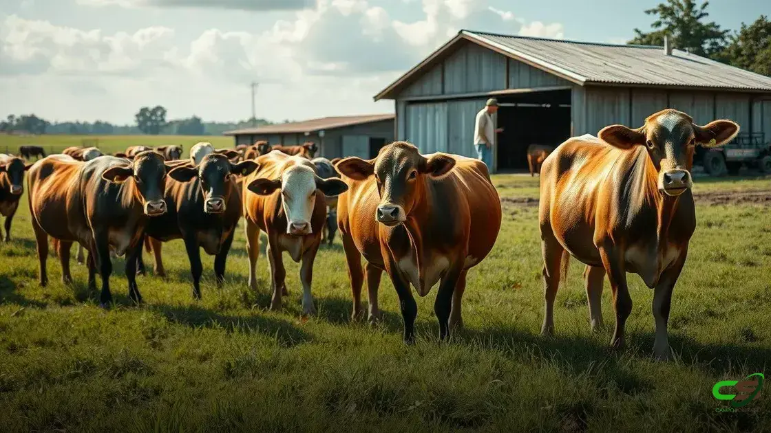 Melhor carne do mundo: descubra os segredos que fazem sua suculência irresistível!