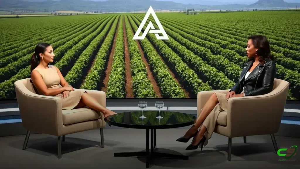 Mercado da carne bovina vive bom momento e promete preços firmes