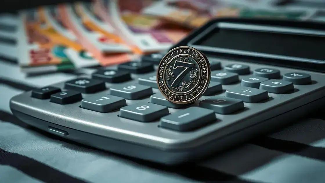 Mercado da soja inicia o mês sem grandes movimentações e preços estáveis