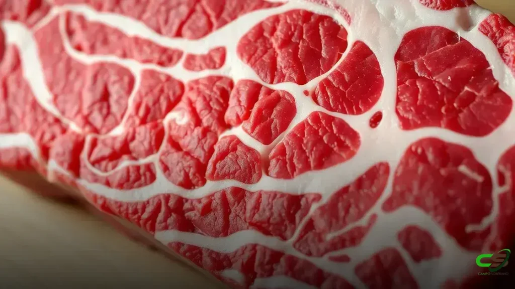 Mercado de carne bovina: cenário recua, mas sinais de retomada despontam