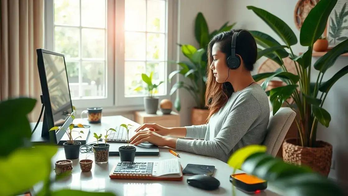 Mercado de reposição sofre queda e pressão sobre preços em importantes praças