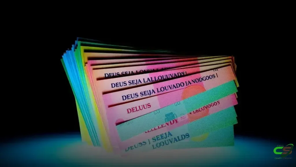 Mercado de soja está estacionado: quais regiões sofrem queda nas cotações?