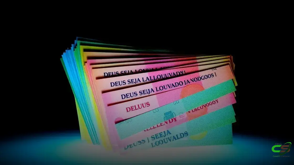 Mercado de soja está estacionado: quais regiões sofrem queda nas cotações?