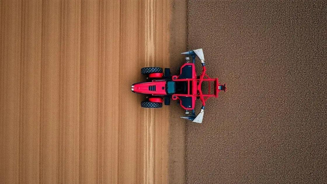 Mercado de soja recua no Brasil com impacto da Bolsa de Chicago e dólar