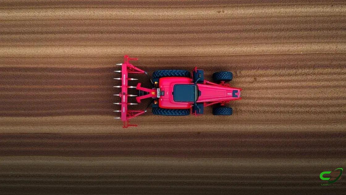 Mercado de soja registra recuo e preços caem em várias regiões do Brasil