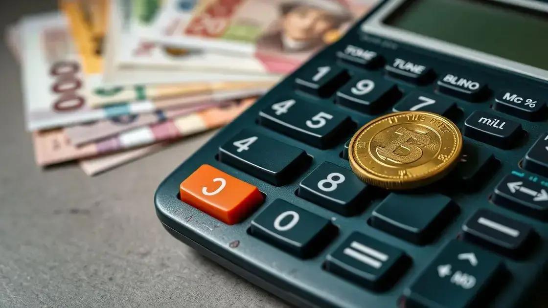 Mercado de soja traz preços estáveis e pequenos ajustes em abril