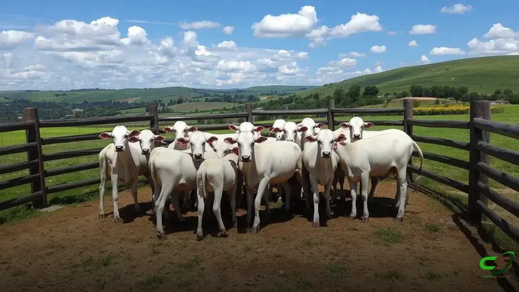 Mercado do boi: frigoríficos seguem retraídos com demanda moderada e oferta crescente