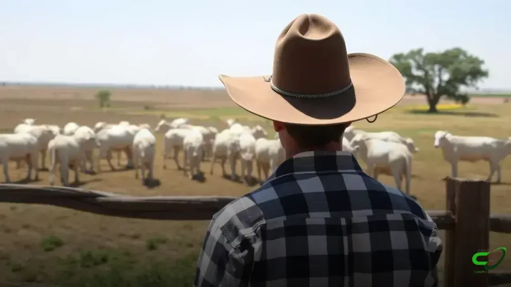 Mercado do Boi Gordo: Como a Cotação Está Mudando em 2025