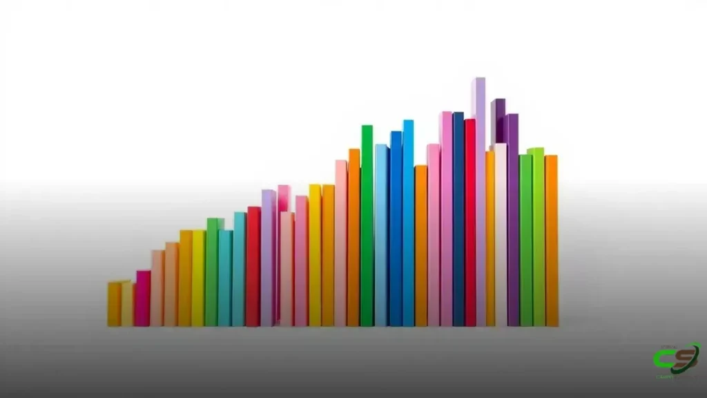 Mercado do boi gordo: maior volatilidade e negócios impulsionados pela gripe aviária
